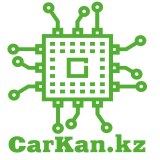 Сделано с использованием конструктора сайтов PS.kz